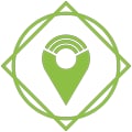 Link to video owner's profile